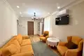 2 bedroom rent in Saburtalo