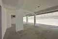 Apartamento 2 habitaciones 96 m² Demos Agiou Athanasiou, Chipre