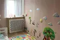 Haus 68 m² Ratamka, Belarus