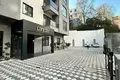 Apartamento 2 habitaciones 62 m² Mahmutlar, Turquía