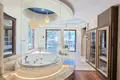 3 bedroom apartment 313 m² Budva, Montenegro