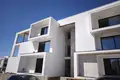 Wohnung 42 m² Paphos, Zypern