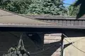 Дом 3 комнаты 85 м² Одесса, Украина