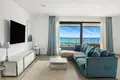 Mieszkanie 3 pokoi 142 m² Benalmadena, Hiszpania