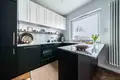 Квартира 70 м² Dopiewiec, Польша