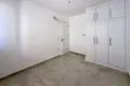 3 bedroom apartment 83 m² Agios Theodoros, Northern Cyprus