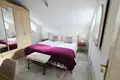 Casa 3 habitaciones 161 m² Španjolska, Španjolska