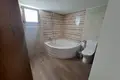 Dom 3 pokoi 180 m² Pafos, Cypr