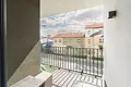 1 bedroom apartment 39 m² Capital City of Prague, Czech Republic