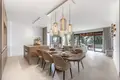 Apartamento 3 habitaciones 210 m² Španjolska, Španjolska