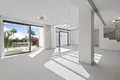 Maison 4 chambres 181 m² Ricmar, Espagne