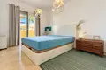 Apartamento 2 habitaciones 58 m² Manilva, Španjolska