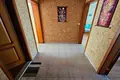 Отель 110 м² Святой Влас, Болгария