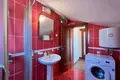 Wohnung 1 Schlafzimmer 47 m² Budva, Montenegro