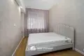 Квартира 4 комнаты 147 м² Минск, Беларусь
