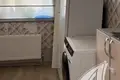 Casa 69 m² Brest, Belarús