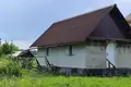 House 53 m² Nieharelski sielski Saviet, Belarus