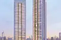 Квартира 2 спальни 89 м² ОАЭ, ОАЭ