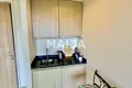 Apartment  Pattaya City, Thailand