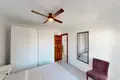 Apartamento 2 habitaciones 75 m² Španjolska, Španjolska