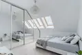 Квартира 3 комнаты 75 м² в Познани, Польша