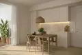 1 bedroom apartment 43 m² Spain, Spain