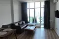 Apartamento 44 m² Batumi, Georgia