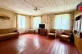 Maison 88 m² Krasnaje, Bélarus