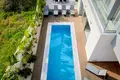 Haus 4 Schlafzimmer 217 m² Agia Napa, Zypern