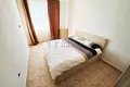 Wohnung 2 zimmer 43 m² Nessebar, Bulgarien