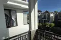 Villa 214 m² Lesser Sunda Islands, Indonésie
