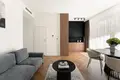 Квартира 2 комнаты 52 м² Варшава, Польша