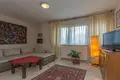 Casa 4 habitaciones 300 m² Opcina Marcana, Croacia