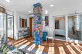 Wohnung 3 Schlafzimmer 160 m² Dos Hermanas, Spanien