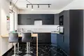 Mieszkanie 3 pokoi 66 m² Kraków, Polska