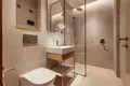 Wohnung 1 Schlafzimmer 68 m² Tivat, Montenegro