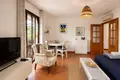 Квартира 2 спальни 65 м² Испания, Испания