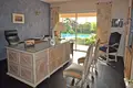 Вилла 5 спален 400 м² во Франции, Франция