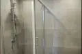 2 bedroom apartment 80 m² Tbilisi, Georgia