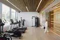 Wohnung 3 Schlafzimmer 175 m² Limassol District, Zypern