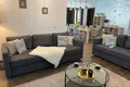 villa de 5 dormitorios 255 m² Pola, Croacia