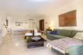 Mieszkanie 3 pokoi 136 m² Manilva, Hiszpania