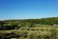 Вилла 4 спальни 180 м² Город Пула, Хорватия