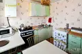 3 room apartment 66 m² Usyazh, Belarus