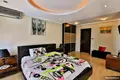 3 bedroom villa 380 m² Budva, Montenegro