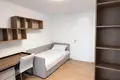 4 room apartment 120 m² Hejer as Sayer District, Yemen
