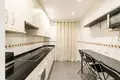 2 bedroom apartment 112 m² Marbella, Spain