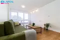 Квартира 1 комната 30 м² Паланга, Литва