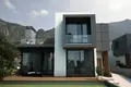 Willa 3 pokoi 175 m² Trimithi, Cypr Północny