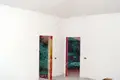 Таунхаус 12 комнат 240 м² Терни, Италия